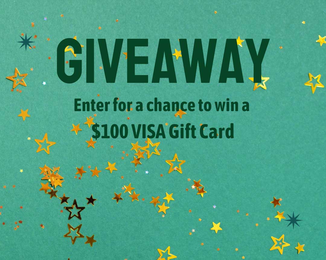 Landing-Page-for-Giveaway