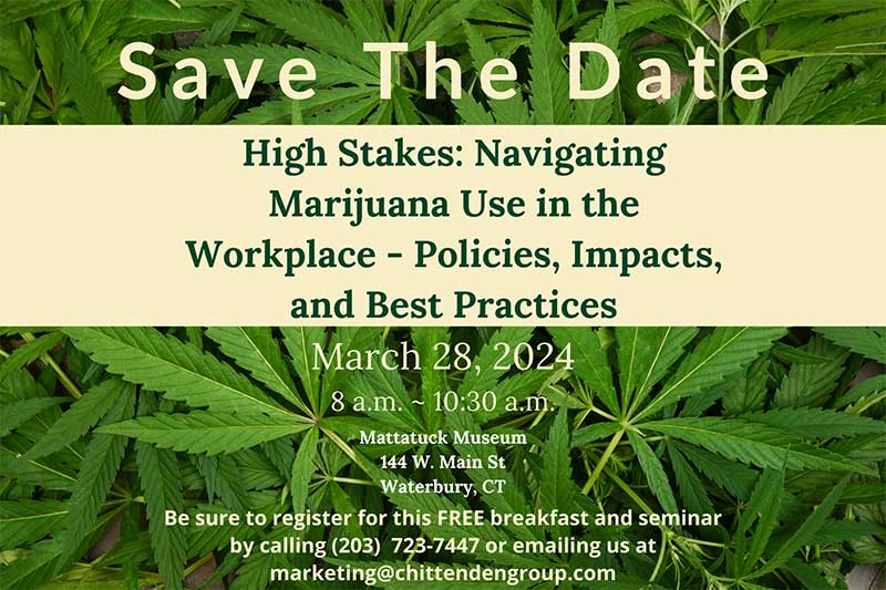 Save-the-date-Seminar-Chittenden-Seminar-(1)