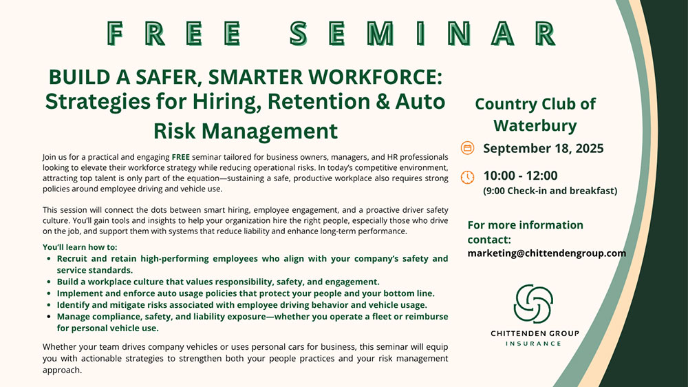 Seminar-information-(1)
